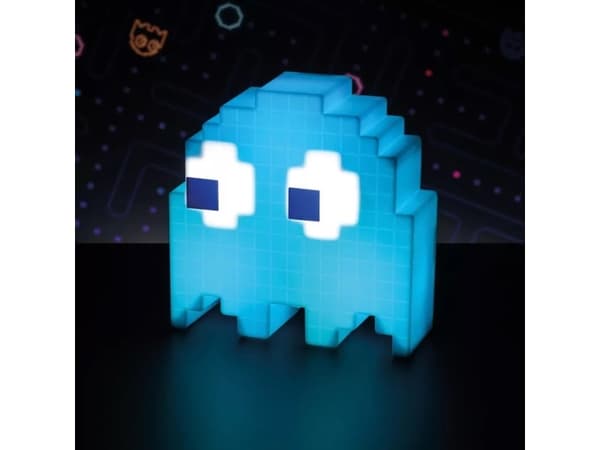 Paladone PP4336PM, Figur, Flerfarget, Multi, USB, 5 V, 0,5 A