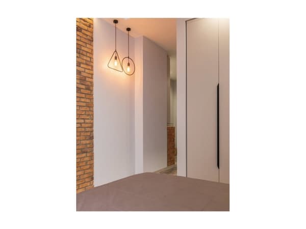 WOOX R5137, Älylamppu, Keltainen, Wi-Fi/Bluetooth, LED, E27, Viileä valkoinen, Lämmin valkoinen