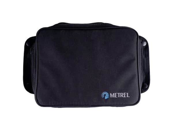 Metrel 20993212 A 1647 Måleapparattaske