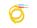 Pikkukuva 2 / 2: Metrel 20992411 S 2073 Korkeajännitejohto 5m 1 kpl 1 kpl