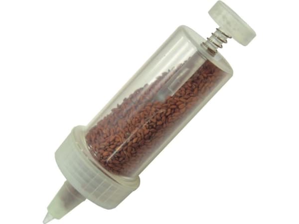 Greenmill Single-grain sowing machine for seeds and herbs (GR0028)