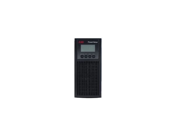 ABB 4NWP100160R0001, kasseapparat