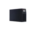 Miniatyrbilde 4 av 5: ABB 4NWP100160R0001, kasseapparat
