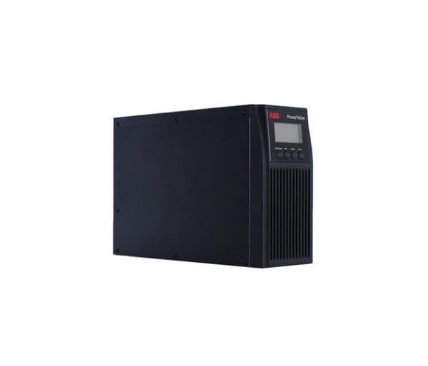 ABB 4NWP100160R0001, kasseapparat
