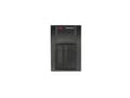 Miniatyrbilde 5 av 5: ABB 4NWP100160R0001, kasseapparat