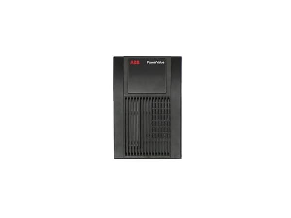 ABB 4NWP100160R0001, kasseapparat