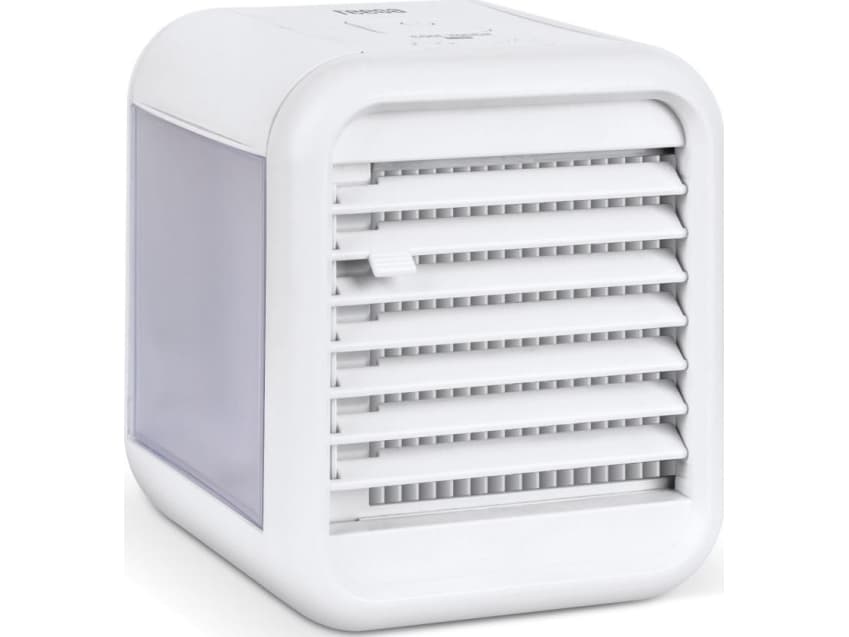 Fan Teesa TSA8041 Mini air conditioner Cool Touch C500