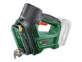 Miniatyrbilde 1 av 5: Bosch UniversalPump - Pneumatic pump - trådløs - 18 V - 1.5 Ah - uten batteri - 1.2 kg - SOLO