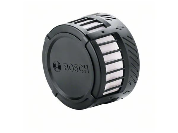 Bosch FILTER TIL HAGEPUMPE 18V 2000