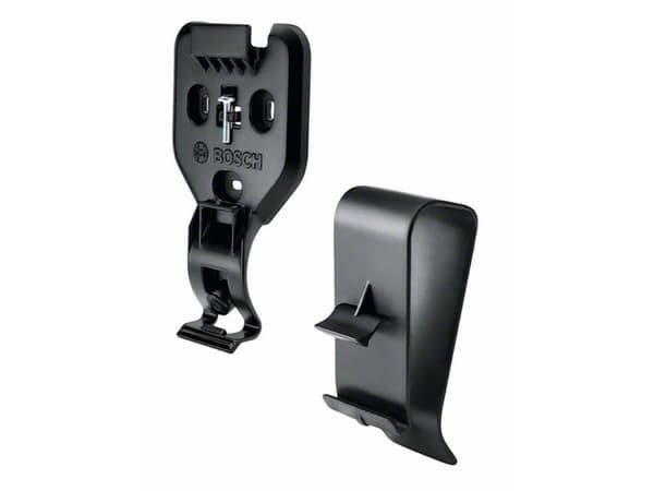 Bosch BESLAG TIL GARDEN PUMP 18V 2000