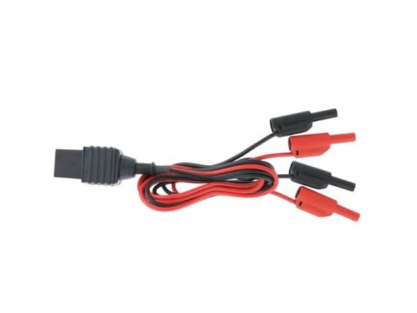 Metrel 9998404477 A 1558 Testledning 1 stk