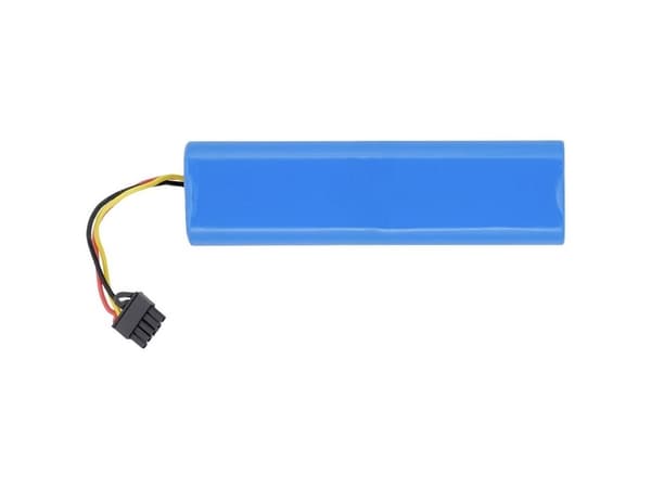 Metrel 20992610 A 1567 Batteripakke 1 stk