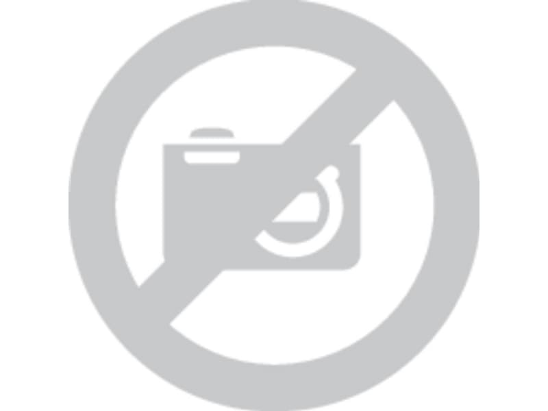 EVN EVN 441520A LED-Boden-Einbauleuchte LED (RGB) 0.6 W Antracit