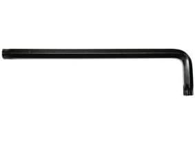 Teng Tools L-tyypin T15 torx-kara-avain (17283-0408)