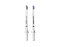 Miniatyrbild 2 av 5: Philips Sonicare F3 Quad HX3062 - Munstycke - för mundusch (paket om 2) - för Sonicare Power Flosser 3000 HX3711