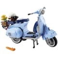 Miniatyrbild 2 av 4: 10298 LEGO® ICONS™ Vespa 125