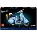 Miniatyrbild 1 av 4: 10298 LEGO® ICONS™ Vespa 125