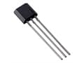 Pikkukuva 2 / 2: Honeywell SS449A-S MR Hall effect sensor