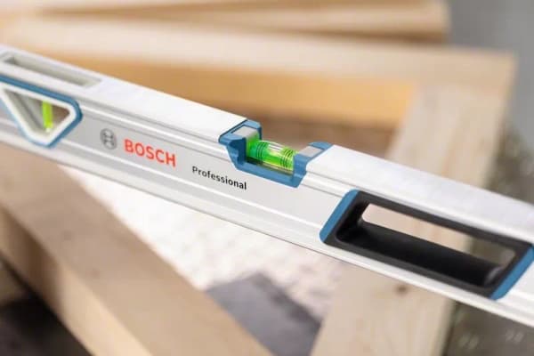 Bosch VATERPAS PRO 60CM