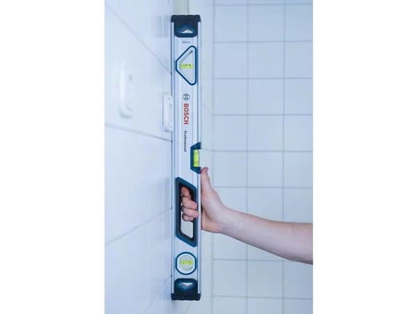 Bosch VATERPAS PRO 60CM