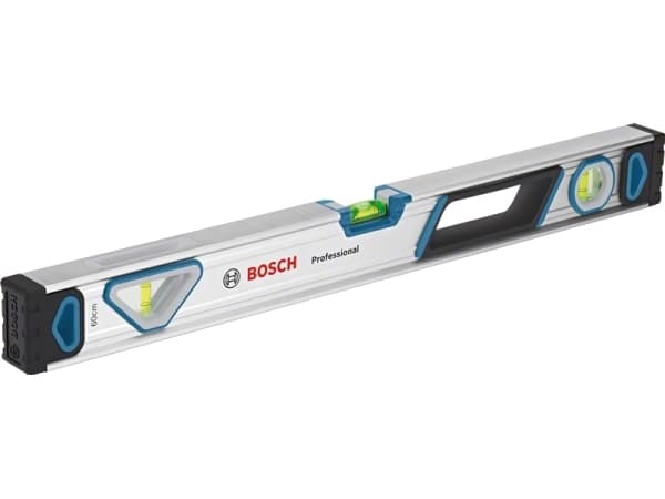 Bosch VATERPAS PRO 60CM
