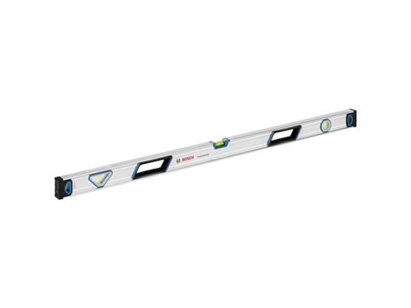 Bosch VANNTETT FOR 120CM