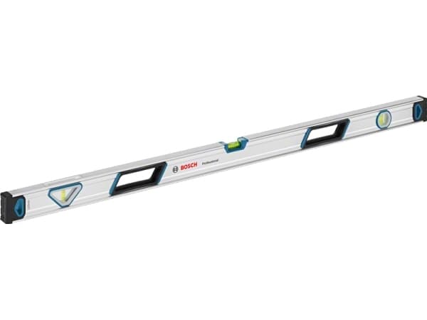 Bosch VANNTETT FOR 120CM