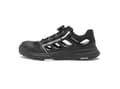 Miniatyrbilde 3 av 4: AIRTOX FS22 sikkerheds-sandal Formula S1P Str.37