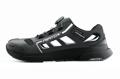 Miniatyrbilde 1 av 4: AIRTOX FS22 sikkerheds-sandal Formula S1P Str.37