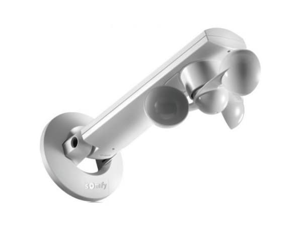 Somfy 1816084 Vindsensor