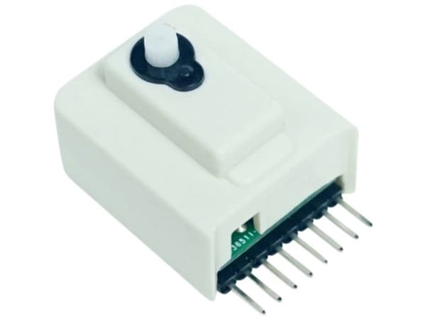 M5 Pino U075 Moottori 1 kpl
