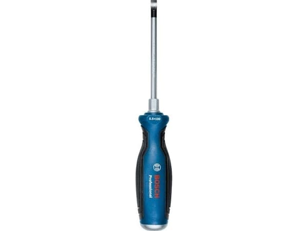 Bosch-ruuvinväännin SL 5,5X100MM
