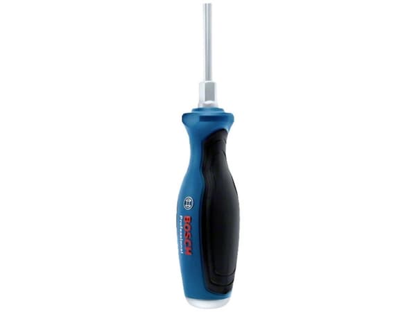 Bosch-ruuvinväännin SL 5,5X100MM