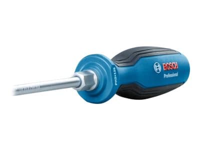 Bosch-ruuvinväännin SL 5,5X100MM