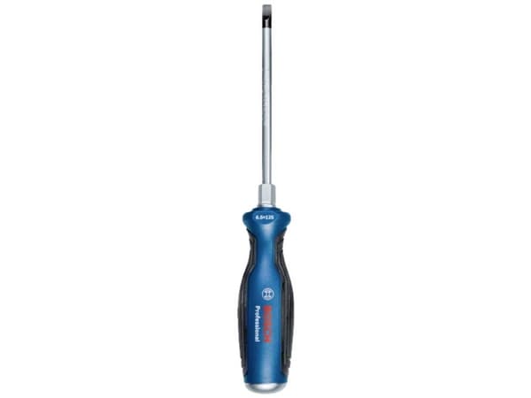 Bosch Professional - Skrutrekker
