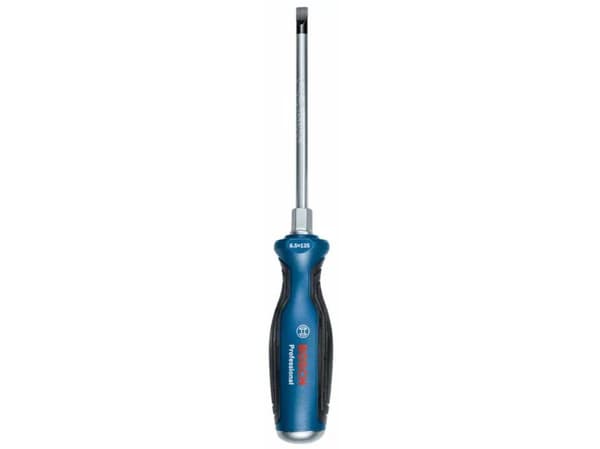 Bosch Professional - Skrutrekker