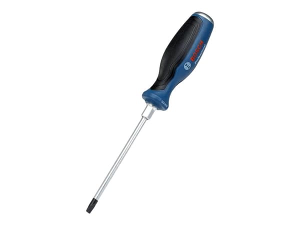 Bosch Professional - Skrutrekker