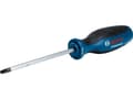 Miniatyrbilde 3 av 4: Bosch Professional - Skrutrekker - 125 mm - TX30