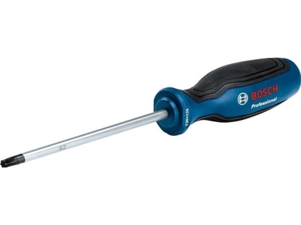 Bosch Professional - Skrutrekker - 125 mm - TX30