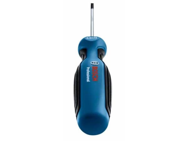 Bosch Professional - Skrutrekker - 75 mm - SL3.5