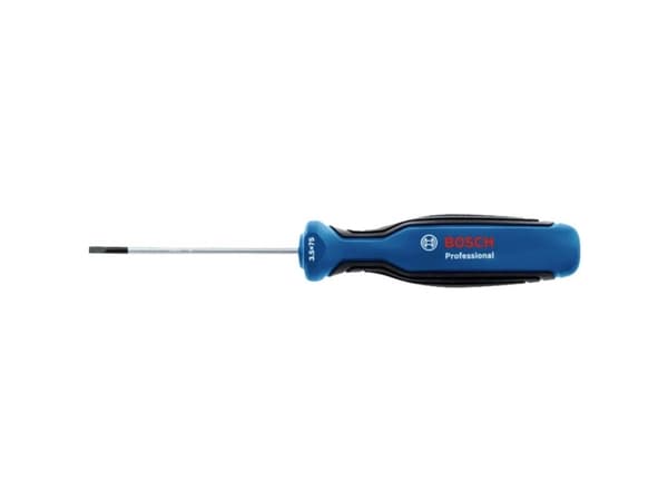 Bosch Professional - Skrutrekker - 75 mm - SL3.5