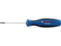 Miniatyrbilde 5 av 5: Bosch Professional - Skrutrekker - 75 mm - SL3.5