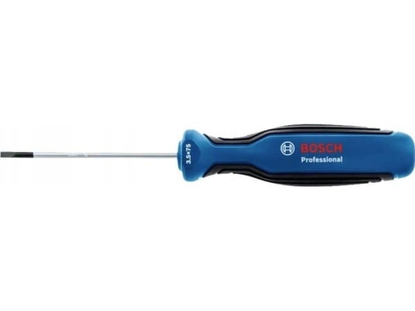 Bosch Professional - Skrutrekker - 75 mm - SL3.5