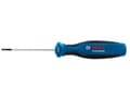 Miniatyrbilde 2 av 5: Bosch Professional - Skrutrekker - 75 mm - SL3.5