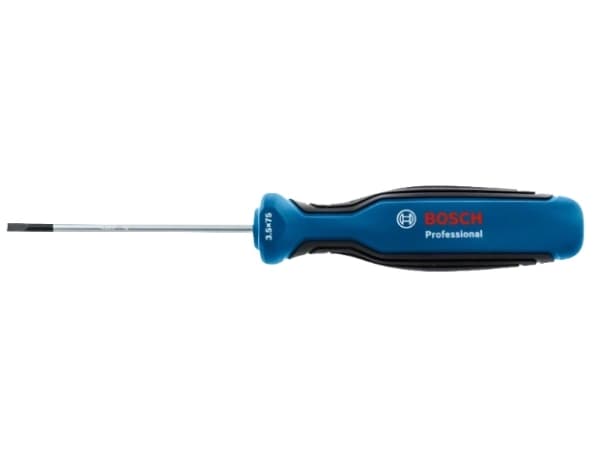 Bosch Professional - Skrutrekker - 75 mm - SL3.5
