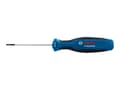 Miniatyrbilde 1 av 5: Bosch Professional - Skrutrekker - 75 mm - SL3.5