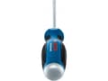 Miniatyrbilde 3 av 4: Bosch Professional - Skrutrekker - 100 mm - SL4.5