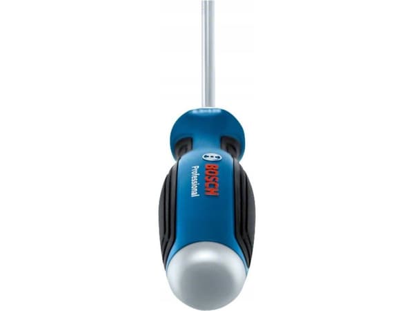 Bosch Professional - Skrutrekker - 100 mm - SL4.5