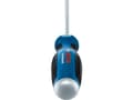 Miniatyrbilde 2 av 4: Bosch Professional - Skrutrekker - 100 mm - SL4.5