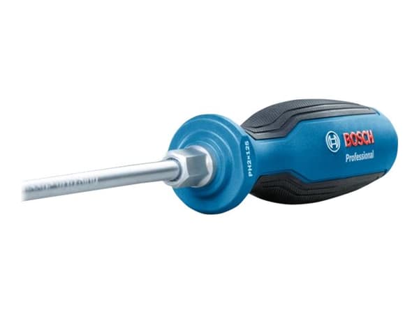 Bosch Professional - Skrutrekker - 100 mm - SL4.5